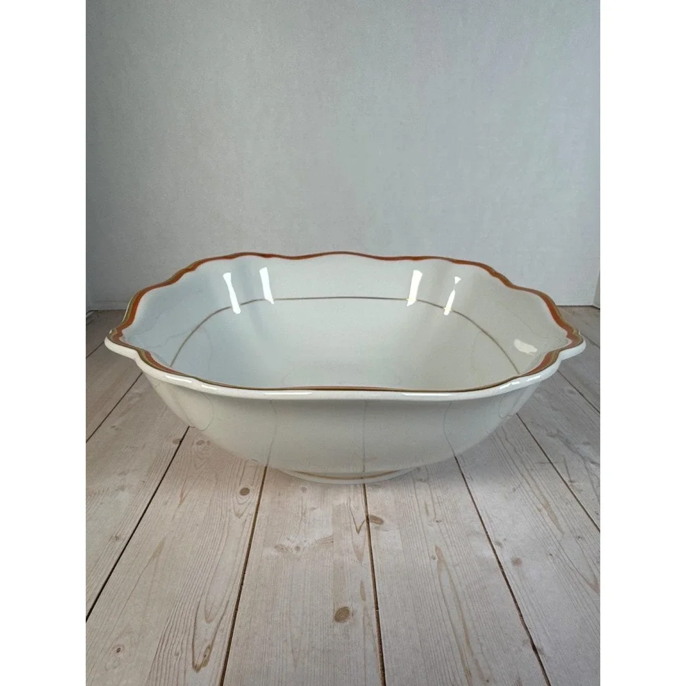 Meissen this porcelain